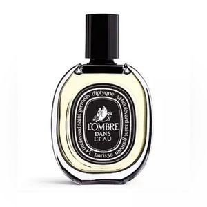 Diptyche L'ombre dans L'eau Eau de Toilette 1.7 oz.